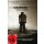 The Damned Thing - Texas Horror - von Tobe Hooper - DVD/NEU/OVP FSK18