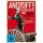 Angriff! Die Kavallerie Box - 3 Westernklassiker  DVD/NEU/OVP