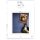 Igby! - Kieran Culkin  Susan Sarandon  DVD/NEU/OVP