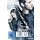 Cold Blood - Kein Ausweg, keine Gnade - Eric Bana  DVD/NEU/OVP