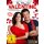 Be My Valentine - William Baldwin  Natalie Brown  DVD/NEU/OVP