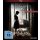 Rosemarys Baby - Die komplette Serie  Blu-ray/NEU/OVP