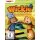 Wickie und die starken Männer - Teil 6 - Animation  DVD/NEU/OVP