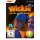 Wickie und die starken Männer - Teil 4 - Animation  DVD/NEU/OVP