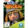 Wickie und die starken Männer - Teil 5 - Animation  DVD/NEU/OVP