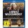 Ludwig / Walkenhorst - Der Weg zu Gold - Beachvolleyball Blu-ray/NEU/OVP