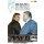 Ein Fall für zwei 16 (Folge 37, 38 und 39)  Günter Strack  DVD/NEU/OVP