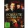 Die Forsyte Saga - Die komplette Serie  (5 DVDs) NEU/OVP