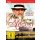 August / Von und mit Anthony Hopkins (Pidax Film-Klassiker)  DVD/NEU/OVP