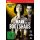 Der Mann aus dem Bootshaus / Kriminalfilm - Pidax Film Klassiker - DVD/NEU/OVP