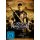 King Naresuan - Der Herrscher von Siam 2 DVDs/NEU/OVP - Amasia