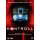 Kontroll  [Special Edition] - 2 DVDs/NEU/OVP
