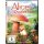 Alice im Wunderland - Neuauflage des Klassikers  DVD/NEU/OVP