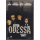 Little Odessa - Tim Roth  Edward Furlong  DVD/NEU/OVP
