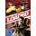 Loaded - Vinnie Jones  DVD/NEU/OVP