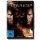 Terminator - Die Erlösung - Christian Bale  DVD/NEU/OVP