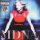 Madonna - MDNA  CD/NEU/OVP