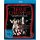Jesus Christus Vampirjäger - Horrorkomödie  Blu-ray/NEU/OVP