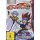 Beyblade Metal Masters - Volume 11 (Folgen 43-46)  DVD/NEU/OVP
