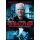 The Employer - Malcolm McDowell  DVD/NEU/OVP