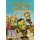 Little Bee - Der große Bienenfilm - DVD/NEU/OVP