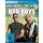 Bad Boys - Harte Jungs - Will Smith  Blu-ray/NEU/OVP