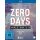 Zero Days - World War 3.0 (OmU) Doku Thriller  Blu-ray/NEU/OVP