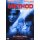 Method: Mord im Scheinwerferlicht - Liz Hurley  DVD/NEU/OVP