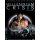 Millenium Crisis DVD/NEU/OVP