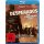 Desperados - Ein todsicherer Deal  Blu-ray/NEU/OVP FSK18
