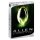 Alien - Century3 Cinedition  - NEUWERTIG!  2 DVDs  *HIT*
