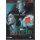 12 Stunden Angst - Gene Hackman  Anne Archer - NEUWERTIG!  DVD  *HIT*