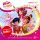 Mia and me - Ein Schwesterchen Für Onchao - Folge 27  CD/NEU/OVP