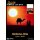 N&ouml;rdliches Afrika - Tunesien + Marokko - Reise  DVD/NEU/OVP