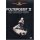 Poltergeist II - Die andere Seite   DVD *HIT*