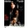 Die Jury - Sandra Bullock  Samuel L. Jackson - NEUWERTIG!  DVD  *HIT*