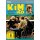 Kim & Co, Vol. 1 - 13 Folgen - Pidax Serien-Klassiker  2 DVDs/NEU/OVP
