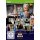 Die Lokomotive / Spritzige Komödie mit Grethe Weiser - Pidax   DVD/NEU/OVP