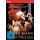 Der Mann, der niemals starb - Psychothriller  Roger Moore  DVD/NEU/OVP