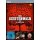 Der Geisterwald oder Des Raben Rache - 6 teilige Gruselserie PIDAX  DVD/NEU/OVP