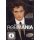 Robmania - Robert Pattinson - Die Dokumentation  DVD/NEU/OVP