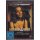 Abschied in der Nacht - Romy Schneider  DVD/NEU/OVP