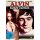 Alvin kehrt zurück - Komödie  DVD/NEU/OVP