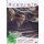 Schuldig bei Verdacht - Robert de Niro  DVD/NEU/OVP