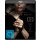 Shrews Nest  Blu-ray/NEU/OVP