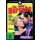 Ein toller Bursche -  Klassiker Clark Gable  Lana Turner  DVD/NEU/OVP