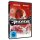 Der Android - Klaus Kinski  EAN2  DVD/NEU/OVP