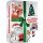 Christmas Classics - Frosty, der Schneemann / Rudolph - Trickfilme  2 DVDs/NEU