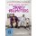 Janky Promoters - Ice Cube  Mike Epps  Young Jeezy  DVD/NEU/OVP