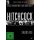 Alfred Hitchcock: Sabotage   DVD/NEU/OVP